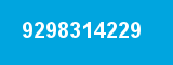 9298314229