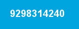 9298314240 9298314240