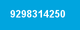 9298314250