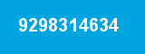 9298314634