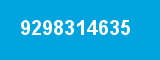 9298314635 9298314635