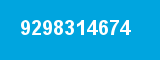 9298314674