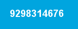 9298314676