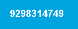 9298314749 9298314749