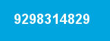 9298314829 9298314829