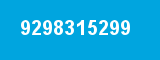 9298315299