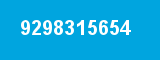 9298315654 9298315654