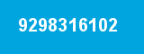 9298316102