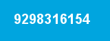 9298316154 9298316154