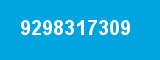 9298317309