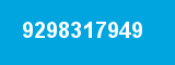 9298317949