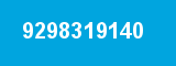 9298319140 9298319140