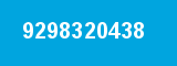 9298320438 9298320438