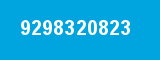 9298320823