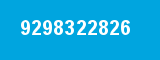9298322826