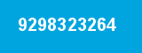 9298323264 9298323264
