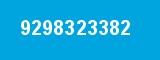 9298323382 9298323382