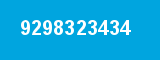 9298323434