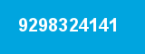 9298324141