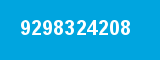 9298324208