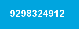 9298324912