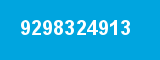 9298324913