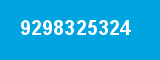 9298325324 9298325324