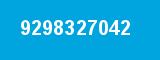 9298327042