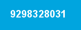 9298328031