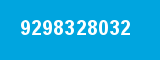 9298328032 9298328032