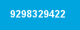 9298329422 9298329422