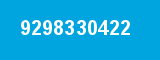 9298330422