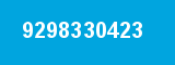 9298330423