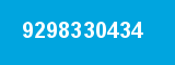 9298330434