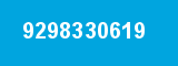 9298330619 9298330619