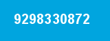 9298330872