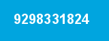 9298331824 9298331824