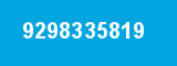9298335819 9298335819