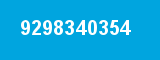 9298340354