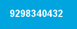 9298340432