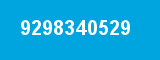 9298340529