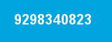 9298340823