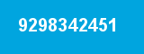 9298342451 9298342451