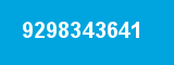 9298343641