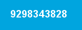 9298343828