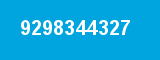 9298344327