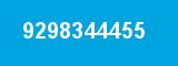 9298344455 9298344455