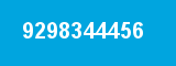 9298344456