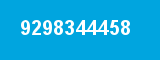 9298344458