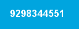 9298344551 9298344551